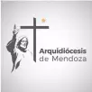 Arzobispado de Mendoza