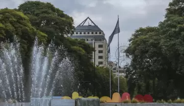 Mendoza