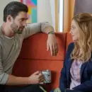 Ya está en Netflix el film que no te dejará respirar: Vidas paralelas y una trama apasionante