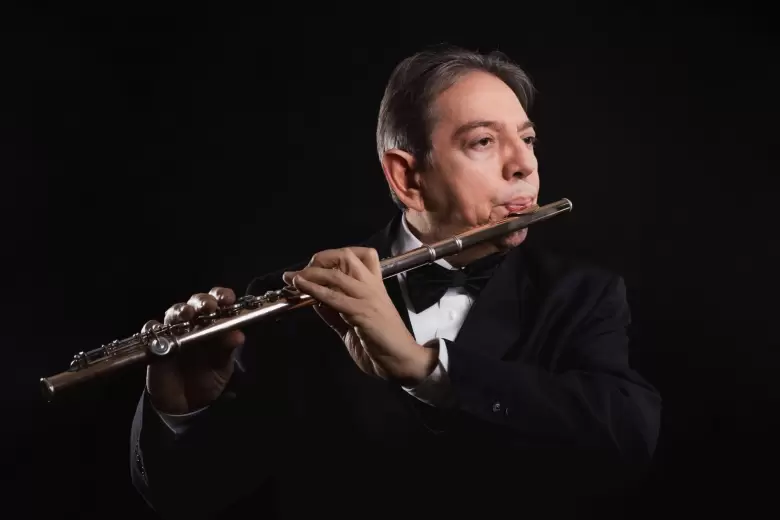 ORQUESTA POLIF�NICA