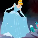 "La Cenicienta" llega con una versión restaurada, a 100 años del nacimiento de Disney