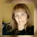 Liberaron a la mujer acusada de ser cmplice de Cacho Garay en el caso de abuso sexual