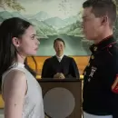 El film de Netflix que no te dejar� de sorprender: Un falso amor y una tragedia que cambi� todo