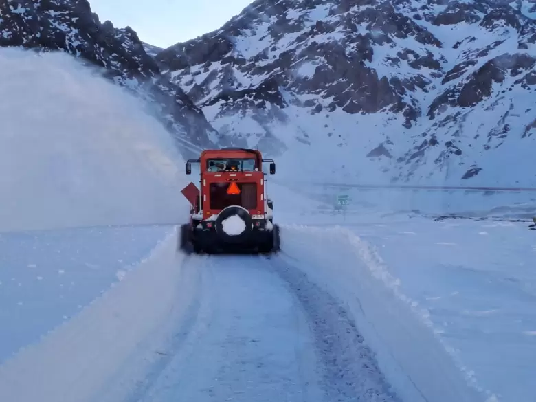 nieve 3