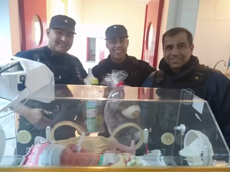 1568029337256joaquin-bebe-abandonado