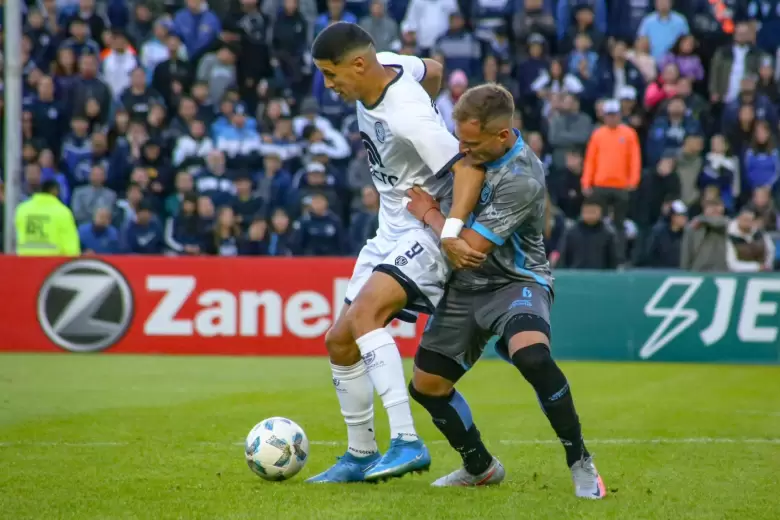 independiente gimnasia de jujuy