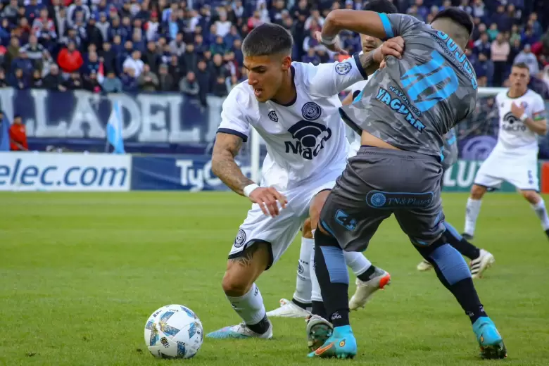 independiente gimnasia de jujuy