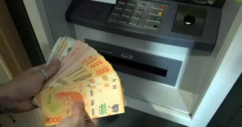 salario