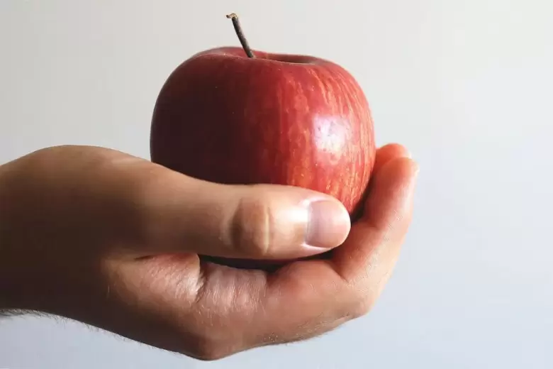Manzana