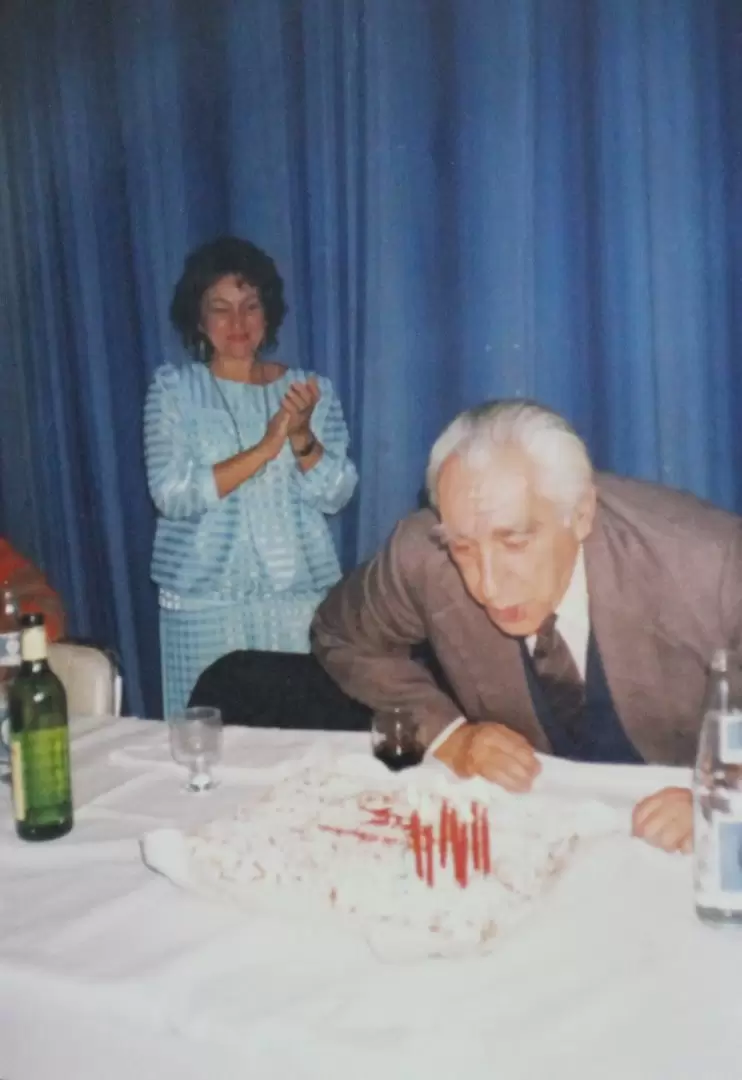 César Orquín