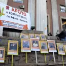 Caso Próvolo: Uno de los abogados cuestionó que durante el proceso ridiculizaron a las víctimas