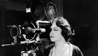alice guy