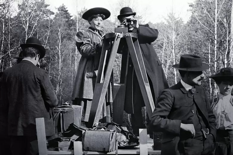 alice guy 3