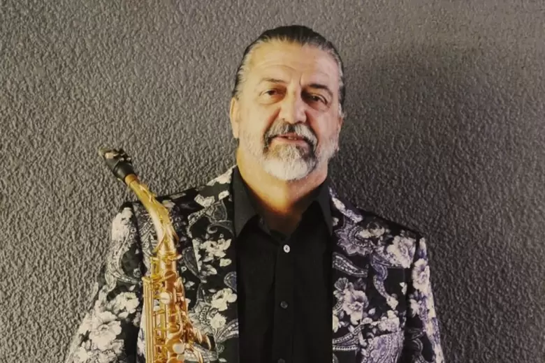 Javier Casetti
