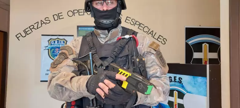 pistolataser3