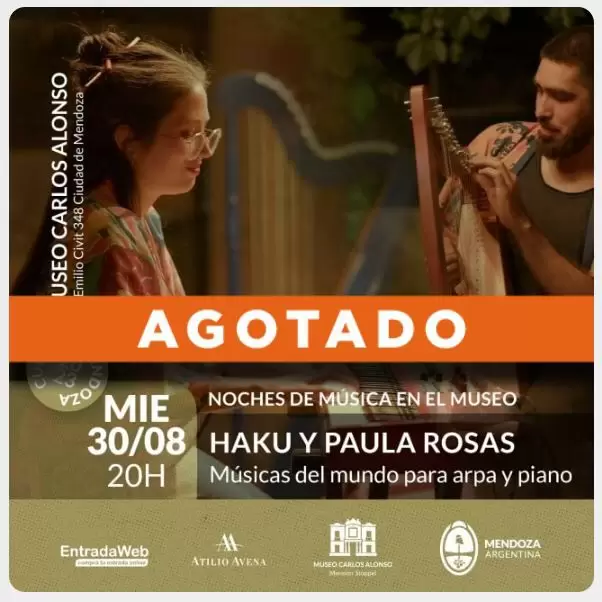 paula rosas 2
