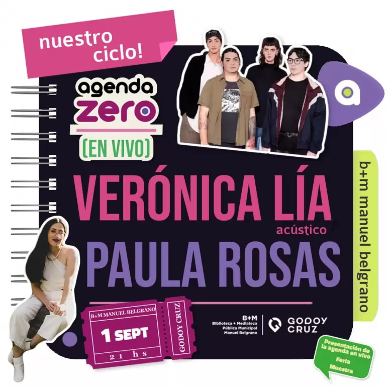 paula rosas