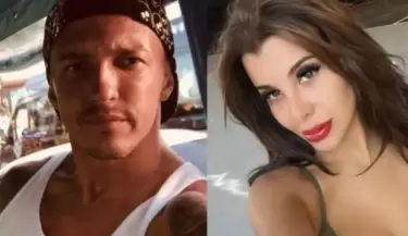 crimen-de-fernando-perez-algaba-el-descargo-de-charlotte-caniggia