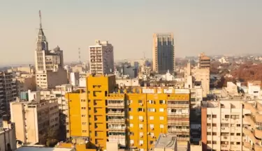 Mendoza
