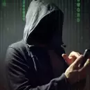 Alerta por una nueva estafa que amenaza a millones: opera a trav�s de las redes sociales