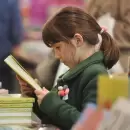 Club de Lectura de Invierno en la Biblioteca de Chacras