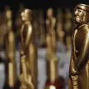 Qué se premia en la primera emisión de los Martín Fierro de Cine