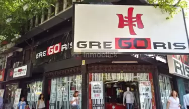 gregoris