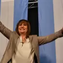 Bullrich admitió que Juntos por el Cambio "aprendió" de las "fallas" que tuvo Macri