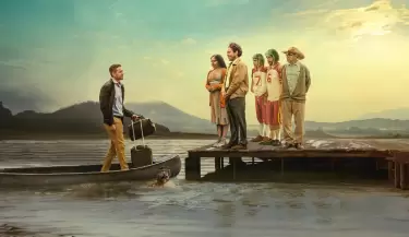la gran seduccion
