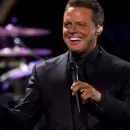 20 a�os de M�xico en la piel: el �lbum que coron� a Luis Miguel como �cono del mariachi