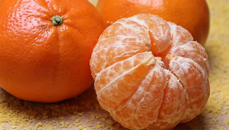 mandarinas 11