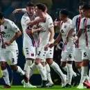 (Video) Boca perdió con Tigre en La Bombonera