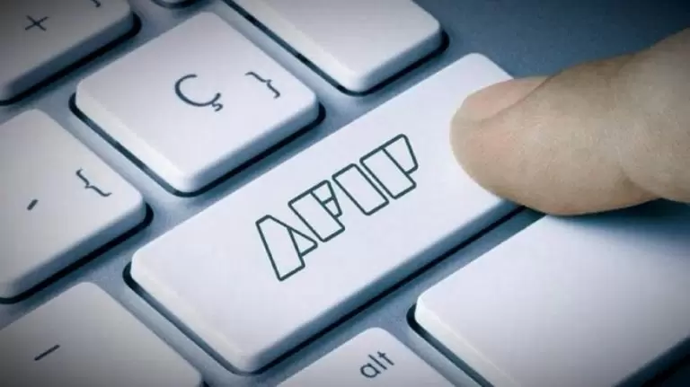 afip-768x431