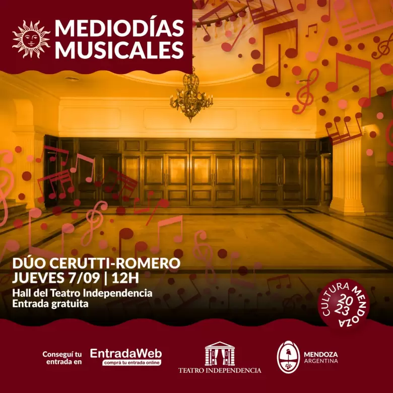 mediodias-musicales-jueves-7