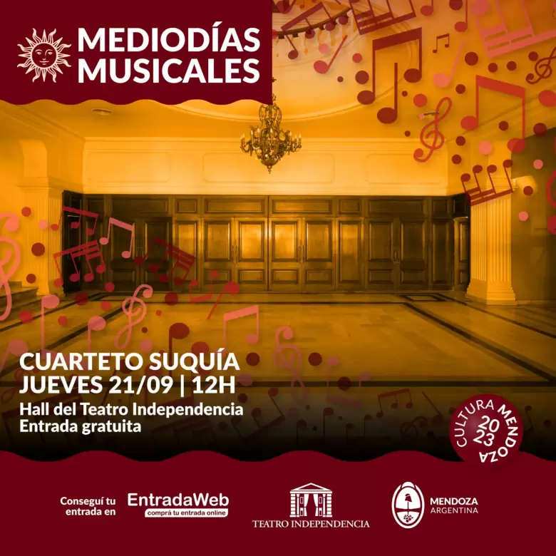 mediodias-musicales-jueves-21