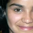 El recuerdo de Johana Chacón, a 11 años de su desaparición: el crimen que ayudó a resolver otro asesinato