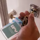Culminaron los sorteos para el programa del IPV MI Casa y evaluar�n a los beneficiarios