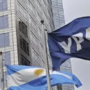 Argentina le pidi� a la Justicia de Estados Unidos suspender el fallo por la expropiaci�n de YPF