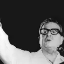 A 50 años del golpe contra Allende, la literatura chilena repiensa y mantiene viva la memoria