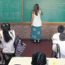 D�a del Maestro y la Maestra en Argentina: por qu� se celebra