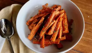 zanahorias-asadas-con-especias