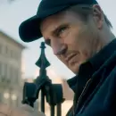 Netflix: una película protagonizada por Liam Neeson que no te dejará levantarte del sillón