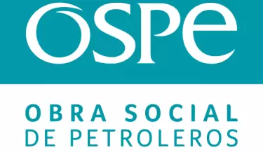 ospe-obra-social-petroleros