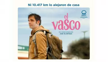 el vasco 2