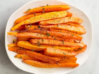 zanahorias-glaseadas-con-miel