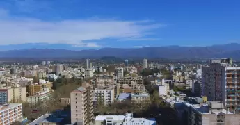 mineria