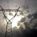 El barrio Ujemvi de Las Heras y cuatro departamentos más sufrirán cortes de energía