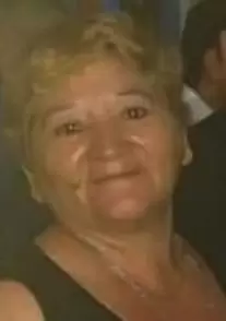 Susana Montón