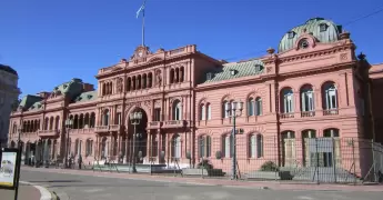 Pesos Argentinos