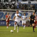 (Videos) Deportivo Maipú tropezó en Rafaela, pero sigue siendo escolta de Chacarita